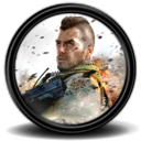 Call of Duty Modern Warfare 2 29 icon