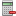 calculator,minus,calculation icon