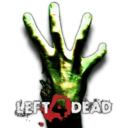 Left 4 Death 2 icon