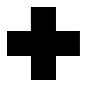 Emergency, Health, Medicine icon