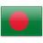 bangladesh,flag,country icon