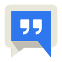 handout icon