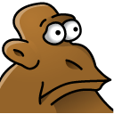 roger icon