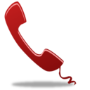 contact,call,phone icon