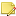 sticky note pencil icon