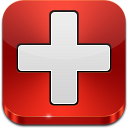Help icon