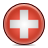 Flag, Switzerland icon