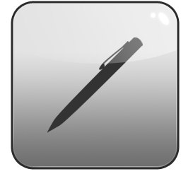 page icon
