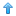 arrow,medium icon