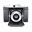 camera, photography icon