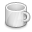 Mug Empty icon