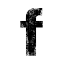 097669, logo, facebook icon
