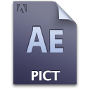 Document, File, Pict icon