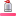 spray,color icon