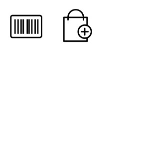 add icon sets preview