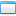 application blue icon