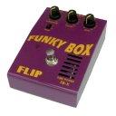 funkybox icon