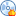cd,burn,disc icon