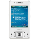 Asus P535 icon