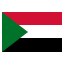 sudan icon