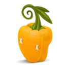 pepper icon