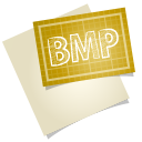 adobe blueprint bmp icon