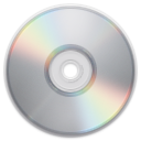 Device CD icon