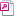 paper, document, file, access icon