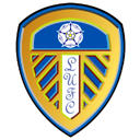 Leeds United icon