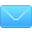 email, envelope icon