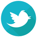 bird, network, tweet, twitter, socialnetwork icon
