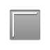 square icon