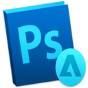 Adobe PhotoShop icon