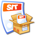 SIT icon