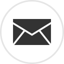 envelope, message, email, mail, send icon