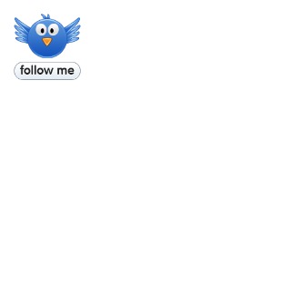 Twitter Joy icon sets preview