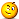 04 Wink icon