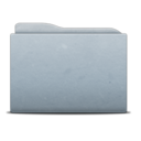 folder,graphite icon