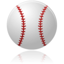 baseball icon