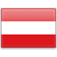 Austria Flag icon