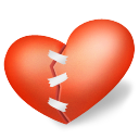 love,valentine icon