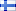 fi, finland icon