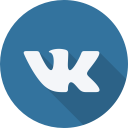 logo, brand, social network, website, vkontakte, social icon