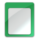 toolbar documents icon