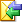 replyall, mail icon