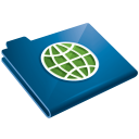 network icon