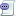 php, script icon