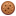 cookie, food, chocolate icon