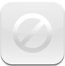 add icon