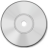 cdrw, dev, gnome, disc icon